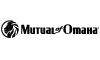 Unum